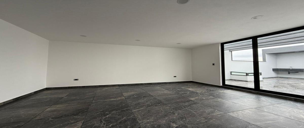 Foto de casa en venta en  , zona cementos atoyac, puebla, puebla, 30481976 No. 05
