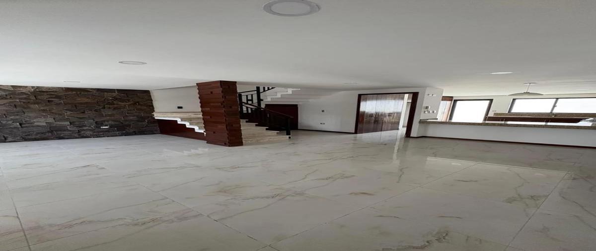 Foto de casa en , zona cementos atoyac, puebla, puebla, 0 foto 02 Foto de casa en venta en , zona cementos atoyac, puebla, puebla, 0 No. 02