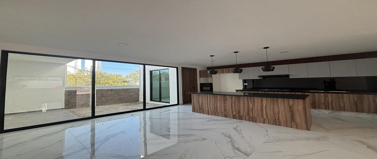 Foto de casa en venta en . , zona cementos atoyac, puebla, puebla, 0 No. 04