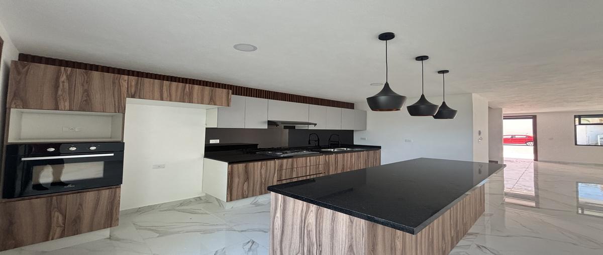 Foto de casa en venta en . , zona cementos atoyac, puebla, puebla, 0 No. 05