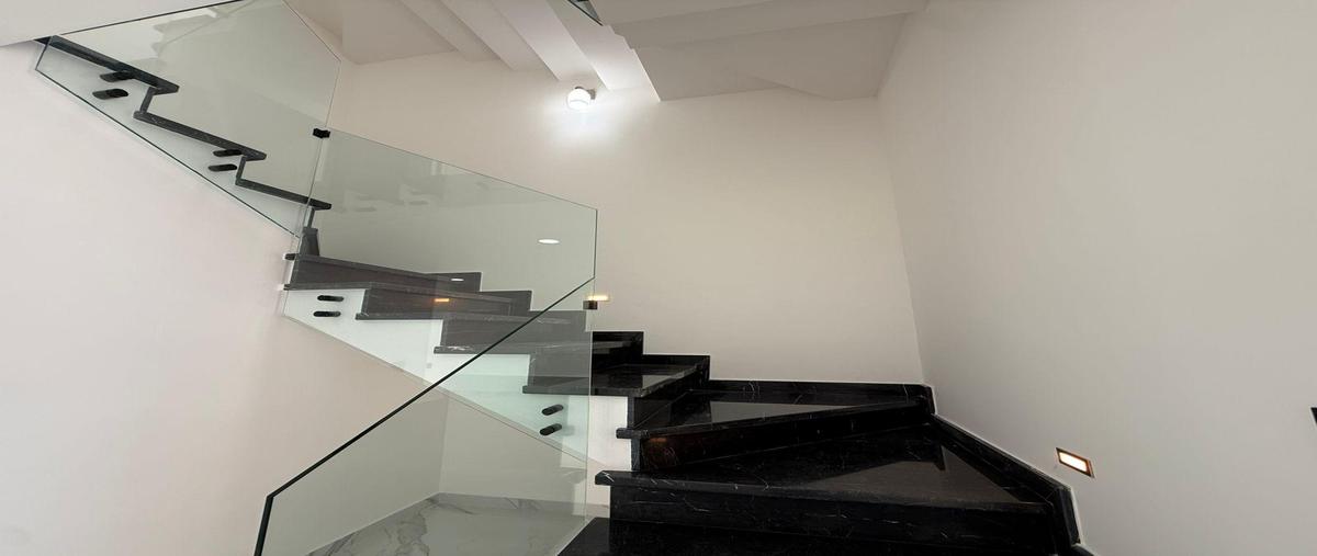 Foto de casa en venta en  , zona cementos atoyac, puebla, puebla, 30612894 No. 05