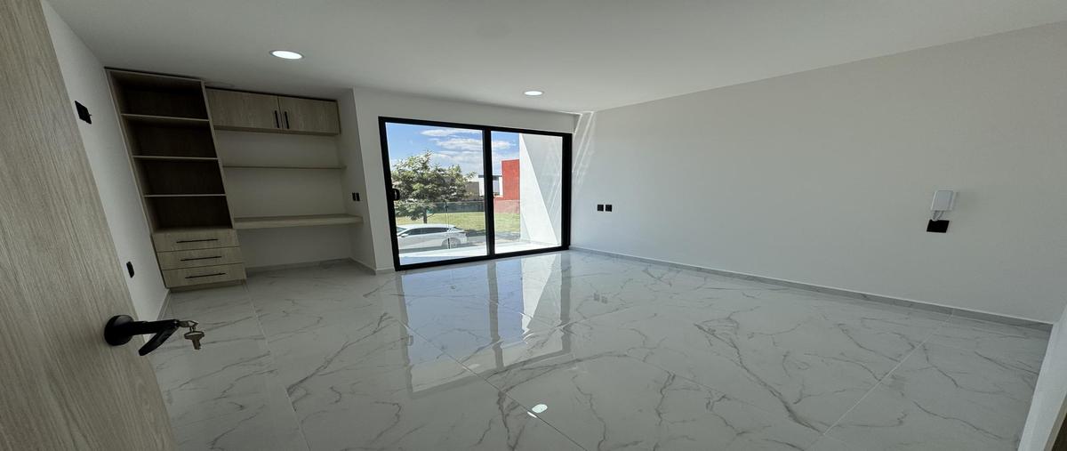 Foto de casa en venta en  , zona cementos atoyac, puebla, puebla, 0 No. 04