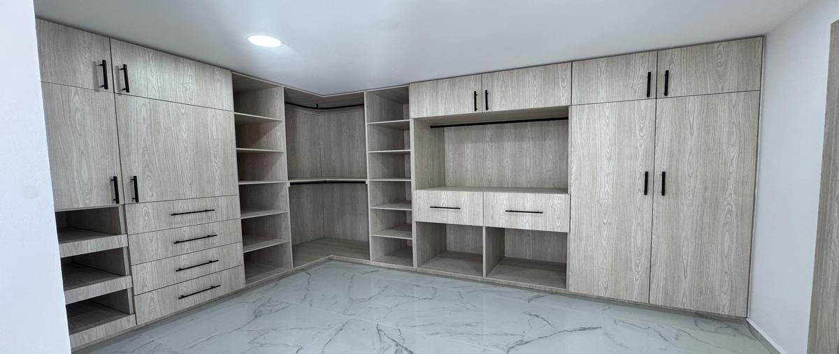 Foto de casa en venta en  , zona cementos atoyac, puebla, puebla, 0 No. 05