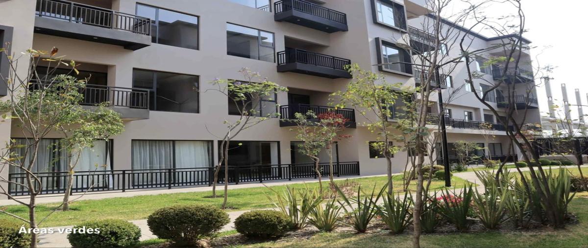 Foto de departamento en , zona cementos atoyac, puebla, puebla, 30658242 foto 02 Foto de departamento en venta en , zona cementos atoyac, puebla, puebla, 30658242 No. 02