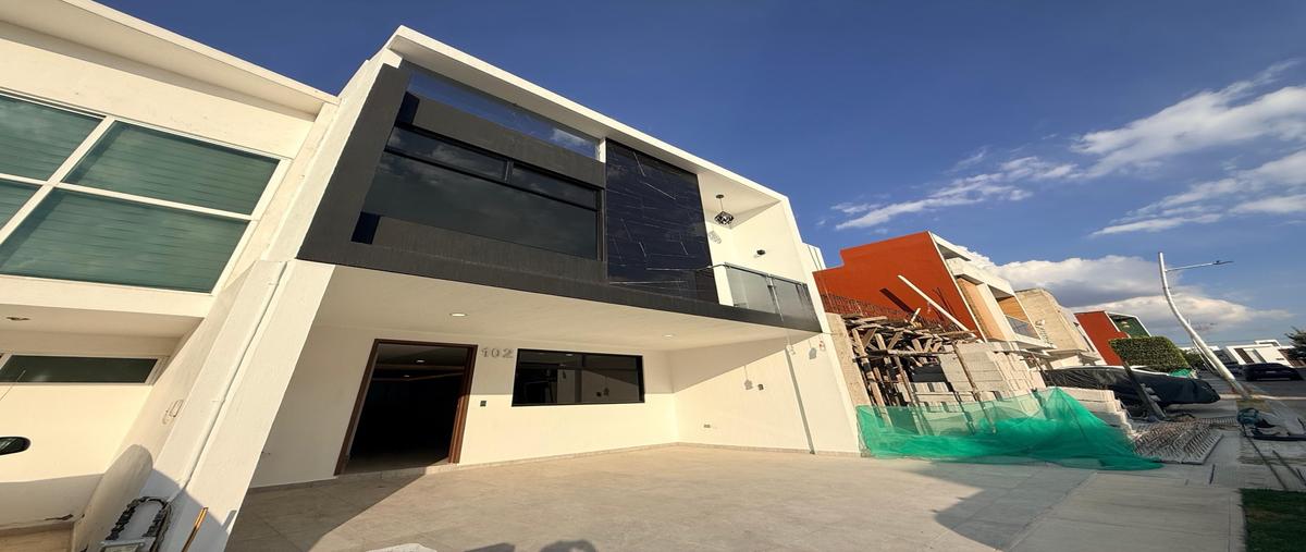 Foto de casa en venta en  , zona cementos atoyac, puebla, puebla, 0 No. 03