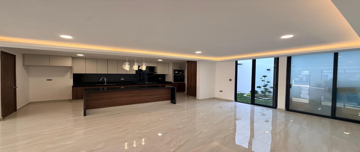 Foto de casa en venta en  , zona cementos atoyac, puebla, puebla, 0 No. 04