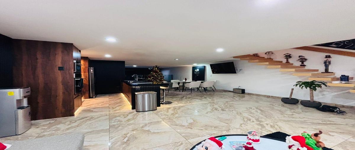 Foto de casa en venta en  , zona cementos atoyac, puebla, puebla, 0 No. 12