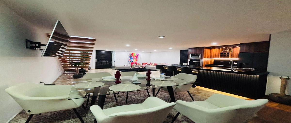 Foto de casa en venta en  , zona cementos atoyac, puebla, puebla, 0 No. 13