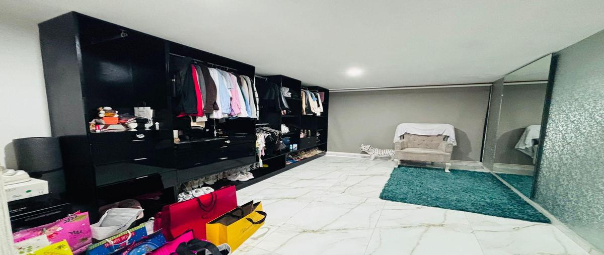Foto de casa en venta en  , zona cementos atoyac, puebla, puebla, 0 No. 17