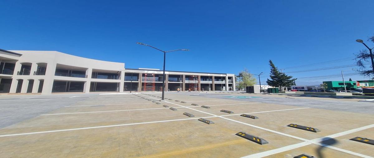 Foto de local en renta en  , zona cementos atoyac, puebla, puebla, 30672872 No. 03