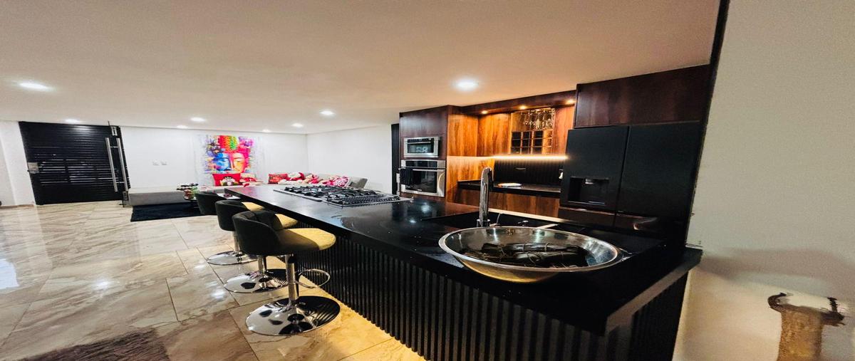 Foto de casa en venta en  , zona cementos atoyac, puebla, puebla, 30673818 No. 03
