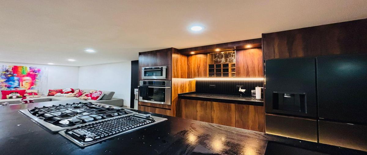 Foto de casa en venta en  , zona cementos atoyac, puebla, puebla, 30673818 No. 04