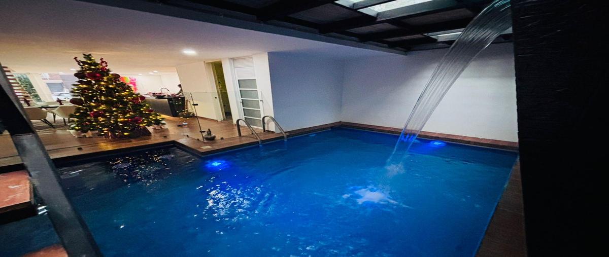 Foto de casa en venta en  , zona cementos atoyac, puebla, puebla, 30711494 No. 03