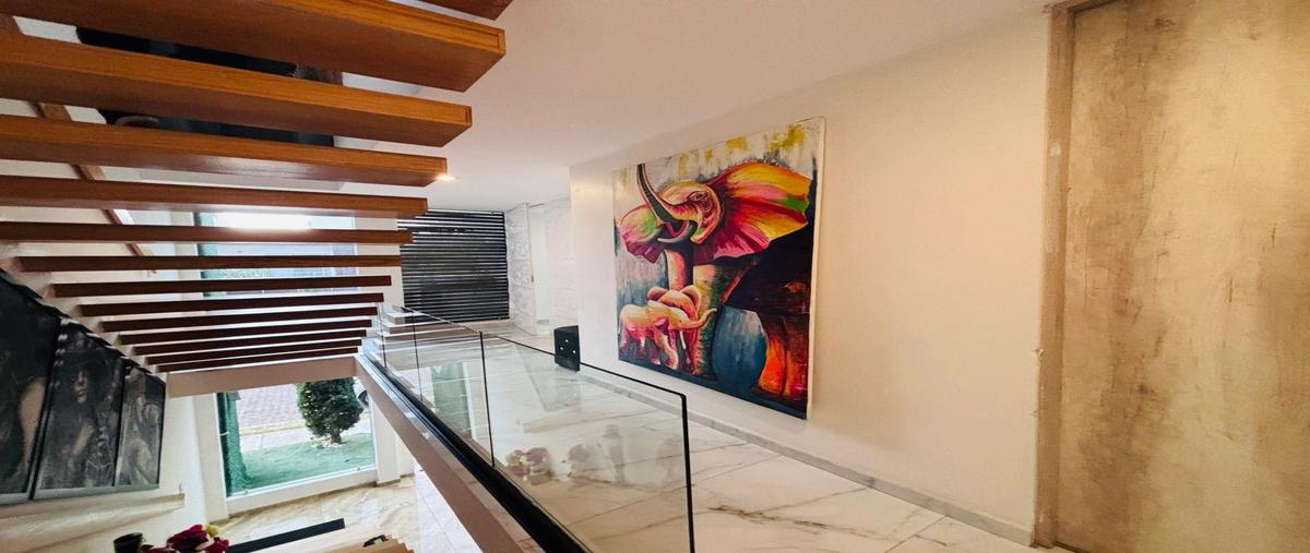 Foto de casa en venta en  , zona cementos atoyac, puebla, puebla, 30711494 No. 04