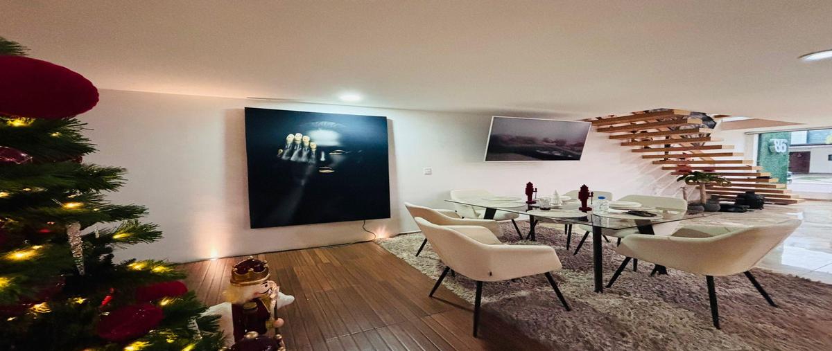 Foto de casa en venta en  , zona cementos atoyac, puebla, puebla, 30711494 No. 05