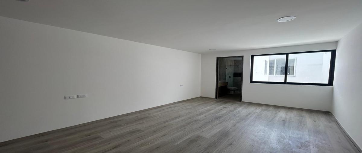 Foto de casa en , zona cementos atoyac, puebla, puebla, 0 foto 04 Foto de casa en venta en , zona cementos atoyac, puebla, puebla, 0 No. 04