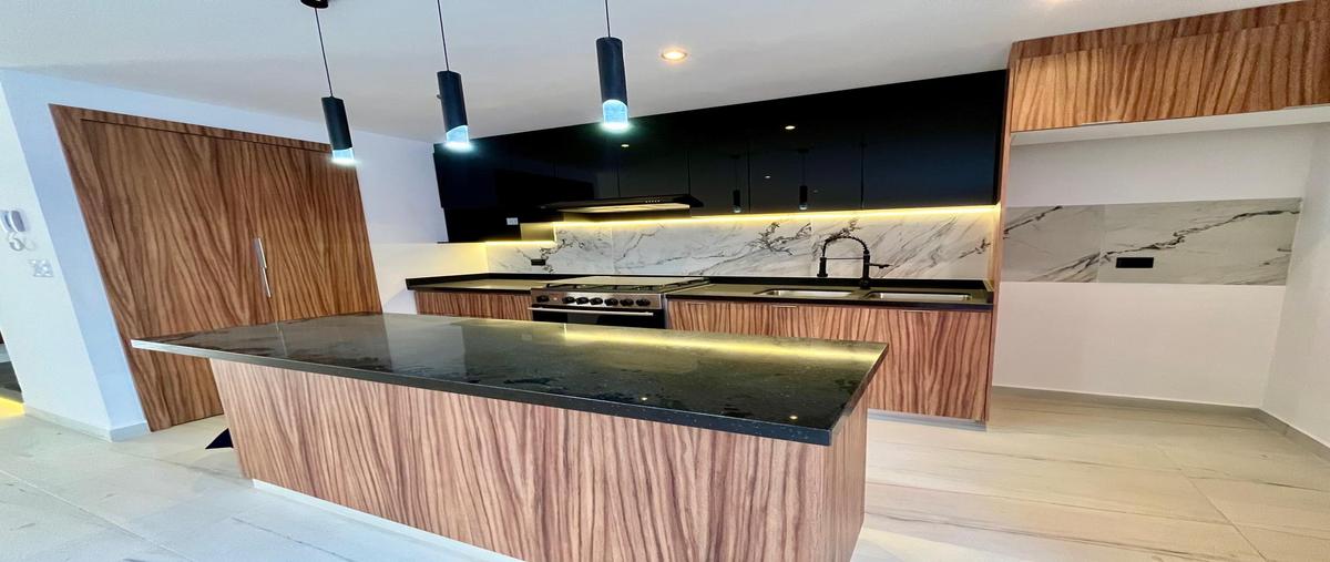 Foto de casa en venta en  , zona cementos atoyac, puebla, puebla, 0 No. 03