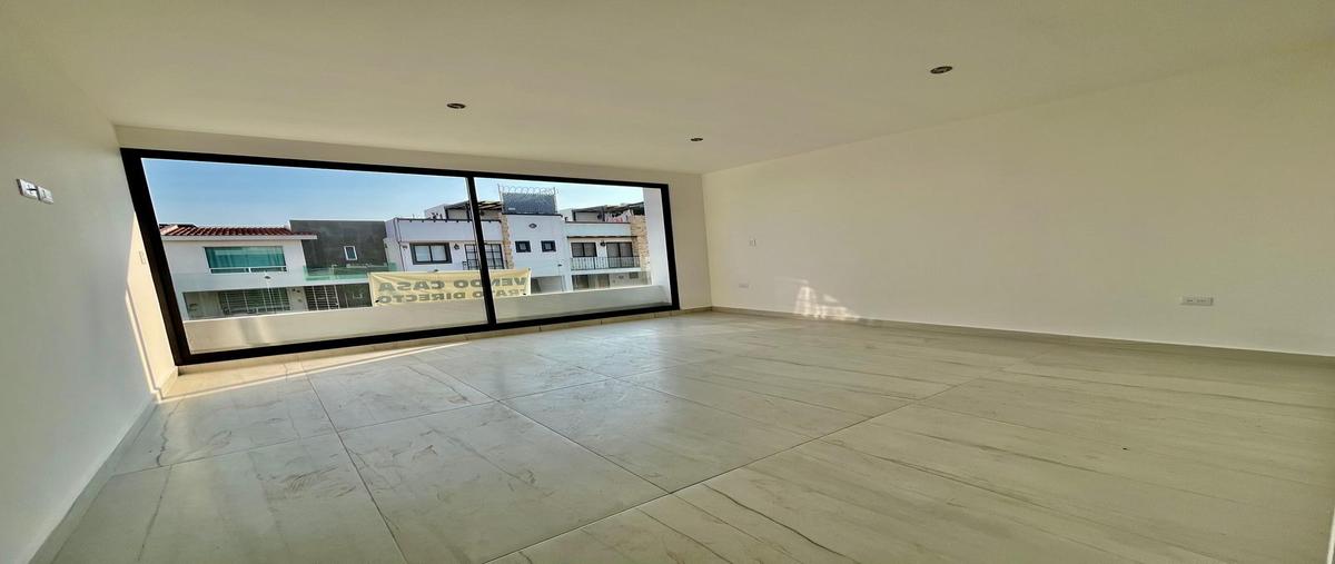 Foto de casa en venta en  , zona cementos atoyac, puebla, puebla, 0 No. 04