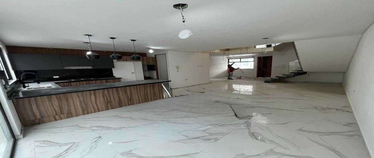 Foto de casa en venta en  , zona cementos atoyac, puebla, puebla, 0 No. 03