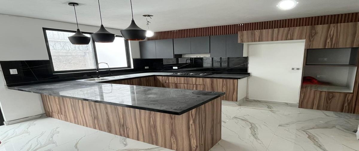 Foto de casa en venta en  , zona cementos atoyac, puebla, puebla, 0 No. 04