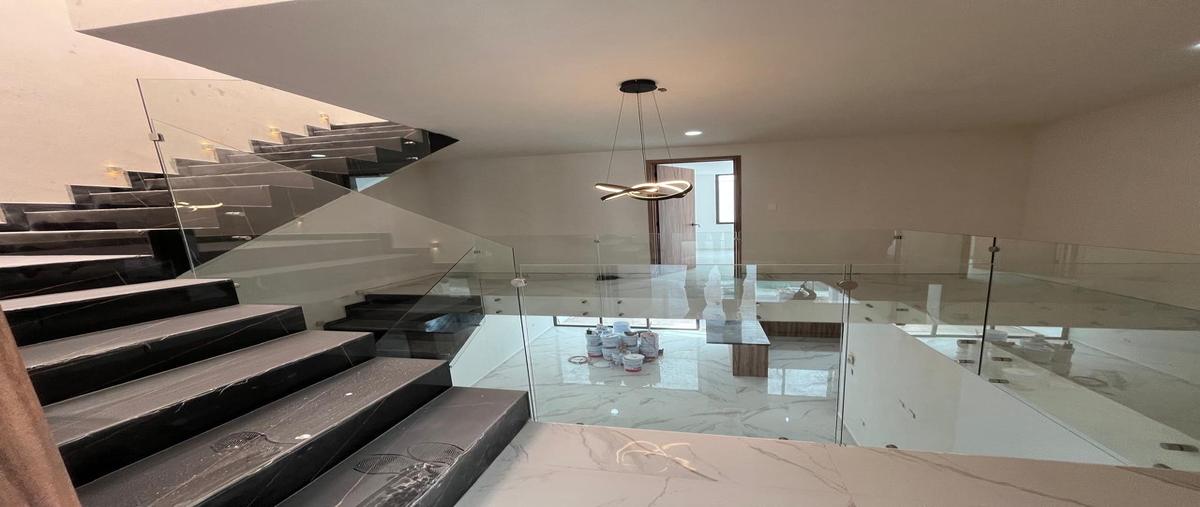 Foto de casa en venta en  , zona cementos atoyac, puebla, puebla, 0 No. 05