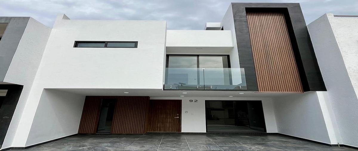 Foto de casa en , zona cementos atoyac, puebla, puebla, 0 foto 01 Foto de casa en venta en , zona cementos atoyac, puebla, puebla, 0 No. 01
