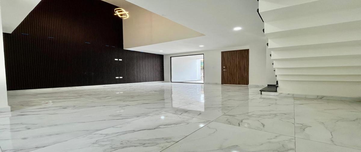 Foto de casa en , zona cementos atoyac, puebla, puebla, 0 foto 03 Foto de casa en venta en , zona cementos atoyac, puebla, puebla, 0 No. 03