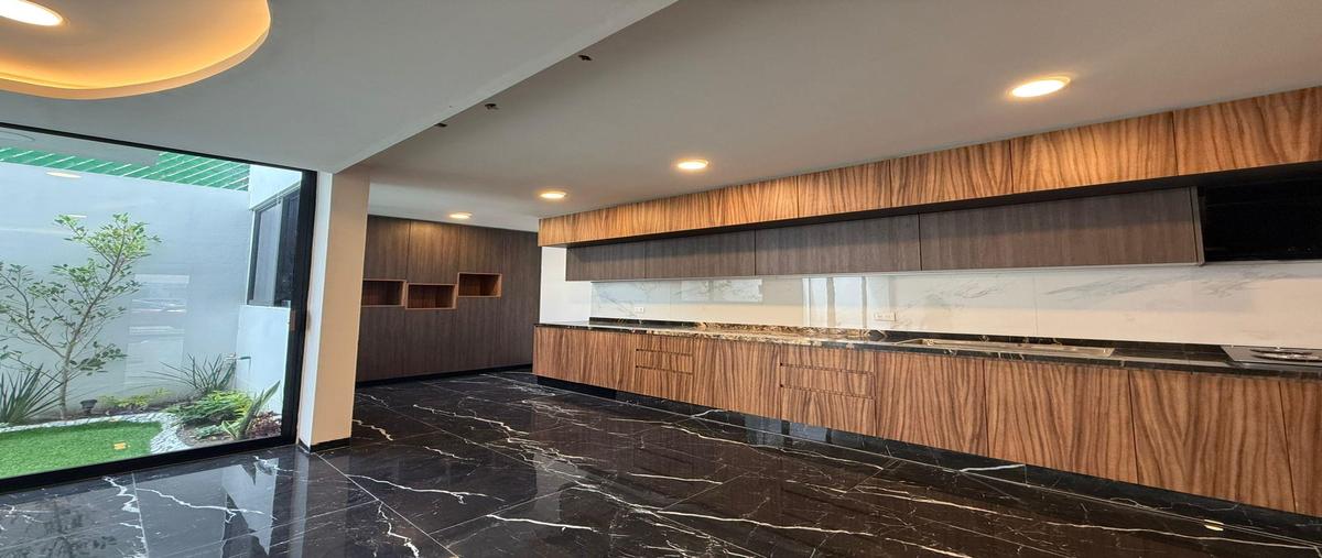 Foto de casa en venta en  , zona cementos atoyac, puebla, puebla, 30790737 No. 04