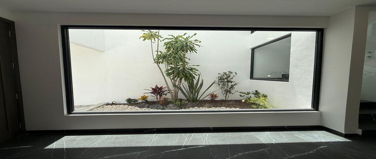 Foto de casa en venta en  , zona cementos atoyac, puebla, puebla, 30796776 No. 04