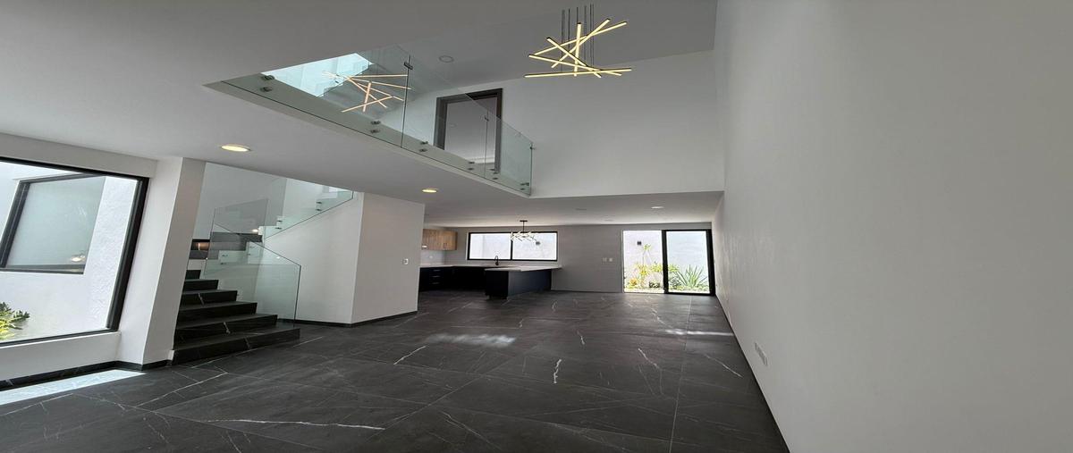 Foto de casa en venta en  , zona cementos atoyac, puebla, puebla, 30796776 No. 05