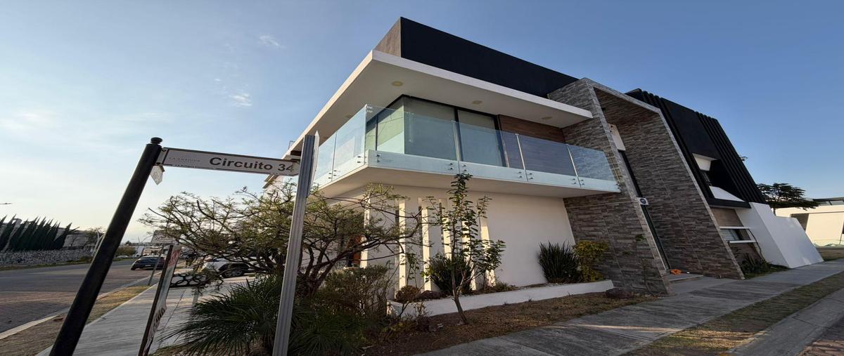 Foto de casa en , zona cementos atoyac, puebla, puebla, 30796777 foto 01 Foto de casa en venta en , zona cementos atoyac, puebla, puebla, 30796777 No. 01