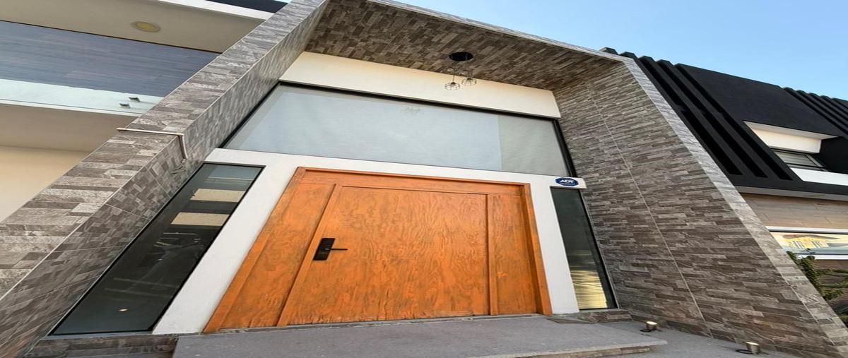 Foto de casa en , zona cementos atoyac, puebla, puebla, 30796777 foto 02 Foto de casa en venta en , zona cementos atoyac, puebla, puebla, 30796777 No. 02