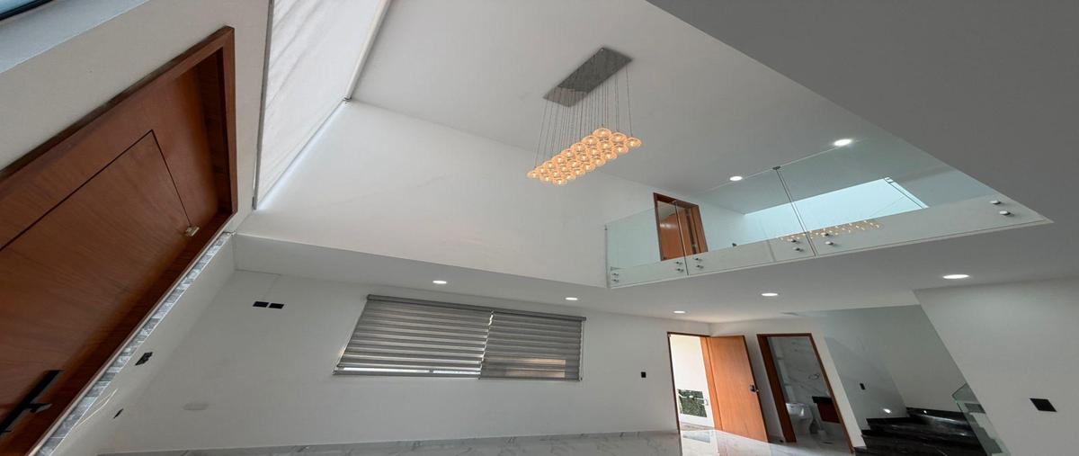 Foto de casa en , zona cementos atoyac, puebla, puebla, 30796777 foto 03 Foto de casa en venta en , zona cementos atoyac, puebla, puebla, 30796777 No. 03