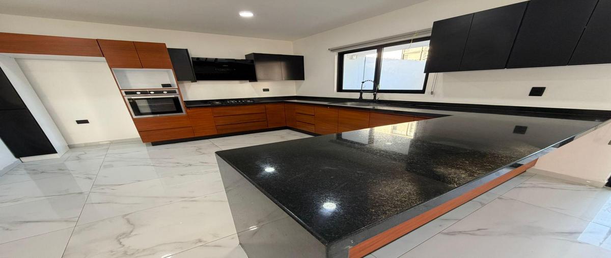 Foto de casa en , zona cementos atoyac, puebla, puebla, 30796777 foto 05 Foto de casa en venta en , zona cementos atoyac, puebla, puebla, 30796777 No. 05