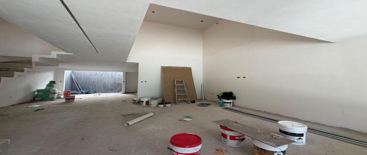 Foto de casa en venta en  , zona cementos atoyac, puebla, puebla, 0 No. 04