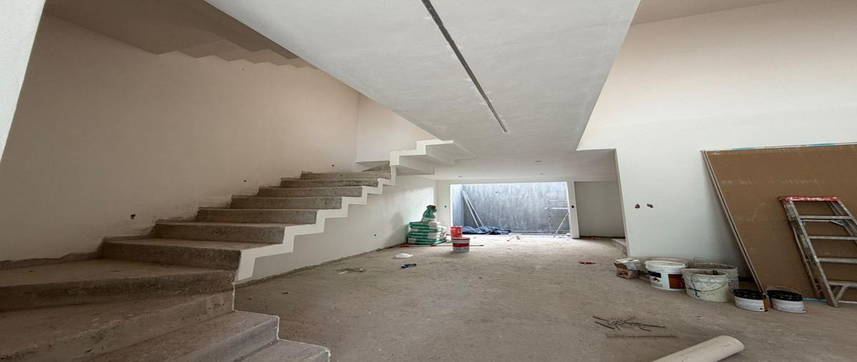 Foto de casa en venta en  , zona cementos atoyac, puebla, puebla, 0 No. 05