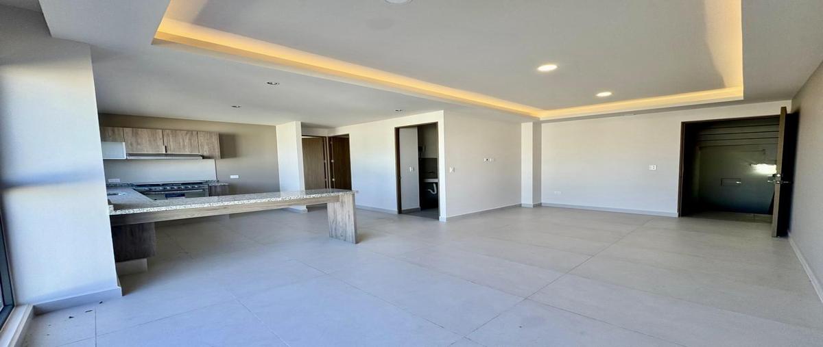 Foto de departamento en , zona cementos atoyac, puebla, puebla, 0 foto 01 Foto de departamento en renta en , zona cementos atoyac, puebla, puebla, 0 No. 01