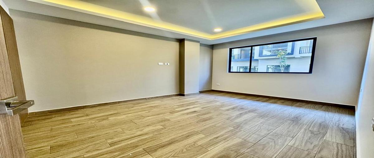 Foto de departamento en , zona cementos atoyac, puebla, puebla, 0 foto 03 Foto de departamento en renta en , zona cementos atoyac, puebla, puebla, 0 No. 03