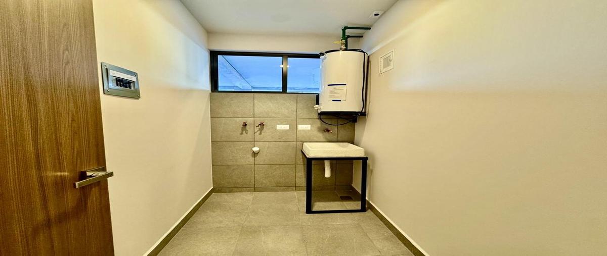 Foto de departamento en , zona cementos atoyac, puebla, puebla, 0 foto 05 Foto de departamento en renta en , zona cementos atoyac, puebla, puebla, 0 No. 05