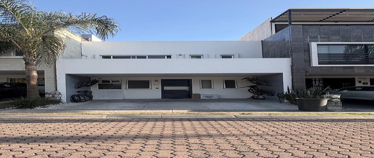 Foto de casa en . , zona cementos atoyac, puebla, puebla, 30915674 foto 01 Foto de casa en renta en . , zona cementos atoyac, puebla, puebla, 30915674 No. 01