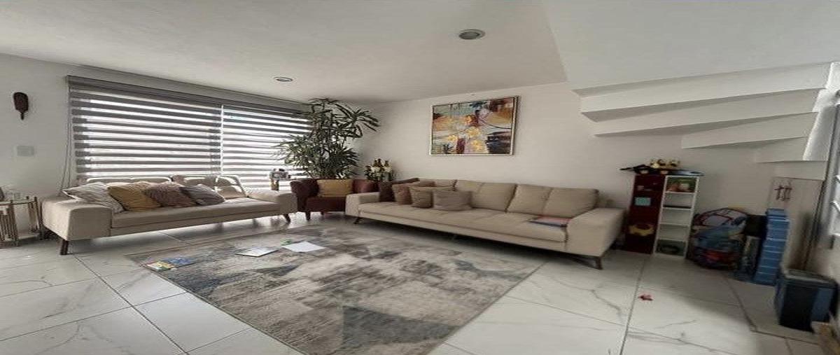 Foto de casa en . , zona cementos atoyac, puebla, puebla, 30915674 foto 02 Foto de casa en renta en . , zona cementos atoyac, puebla, puebla, 30915674 No. 02