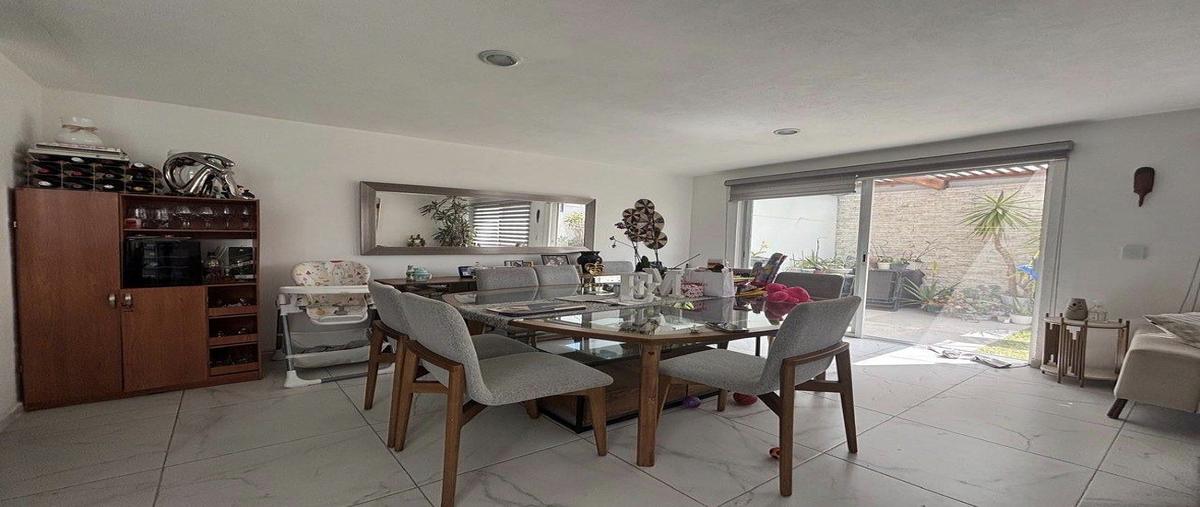 Foto de casa en . , zona cementos atoyac, puebla, puebla, 30915674 foto 03 Foto de casa en renta en . , zona cementos atoyac, puebla, puebla, 30915674 No. 03