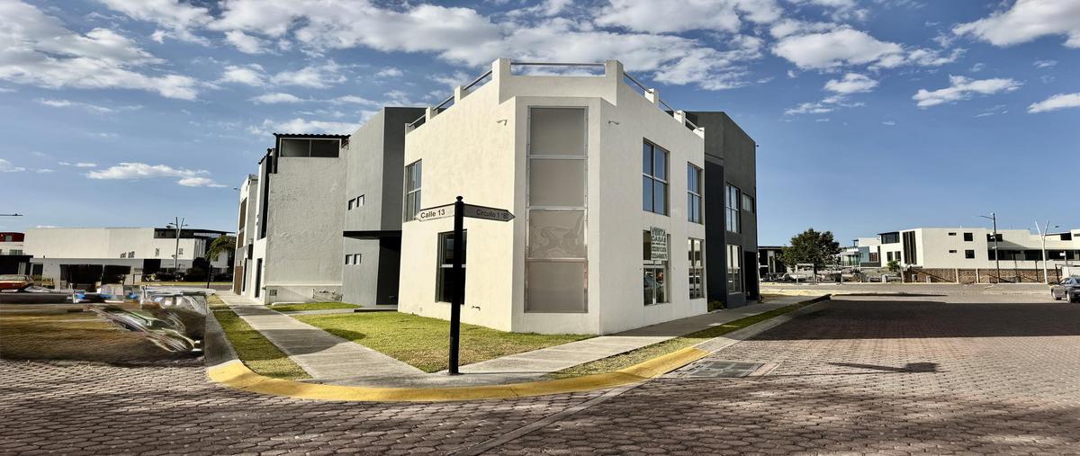 Foto de casa en , zona cementos atoyac, puebla, puebla, 0 foto 01 Foto de casa en venta en , zona cementos atoyac, puebla, puebla, 0 No. 01