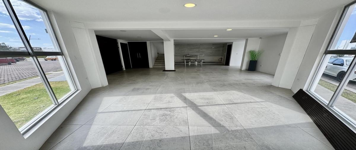 Foto de casa en , zona cementos atoyac, puebla, puebla, 0 foto 02 Foto de casa en venta en , zona cementos atoyac, puebla, puebla, 0 No. 02