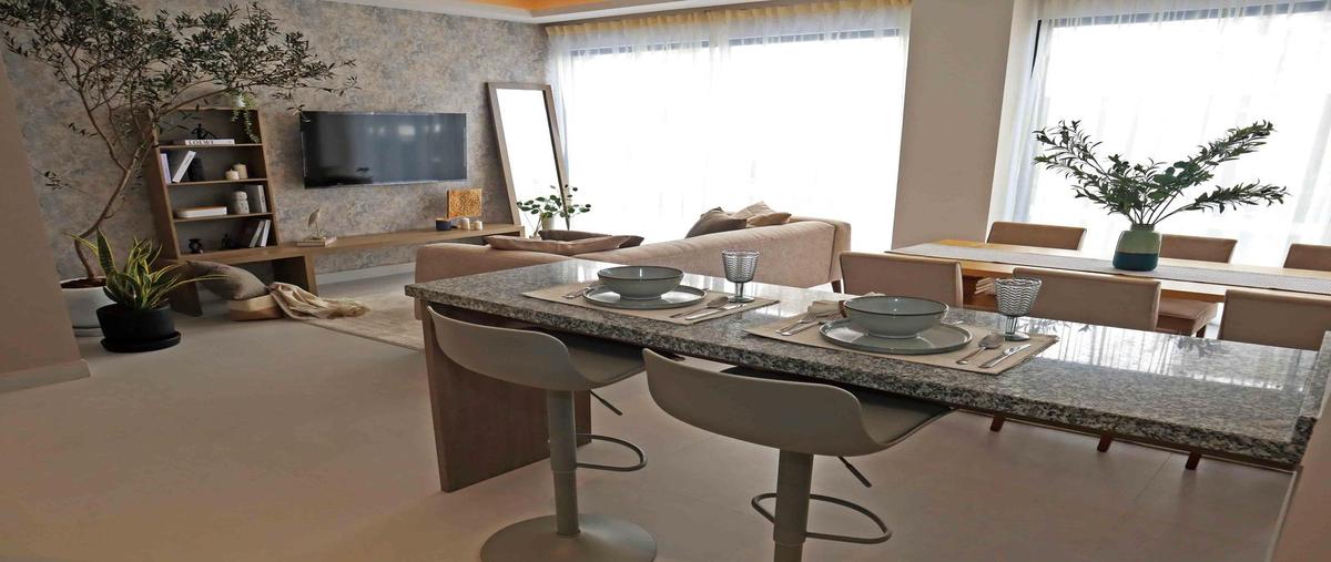 Foto de departamento en , zona cementos atoyac, puebla, puebla, 0 foto 01 Foto de departamento en renta en , zona cementos atoyac, puebla, puebla, 0 No. 01