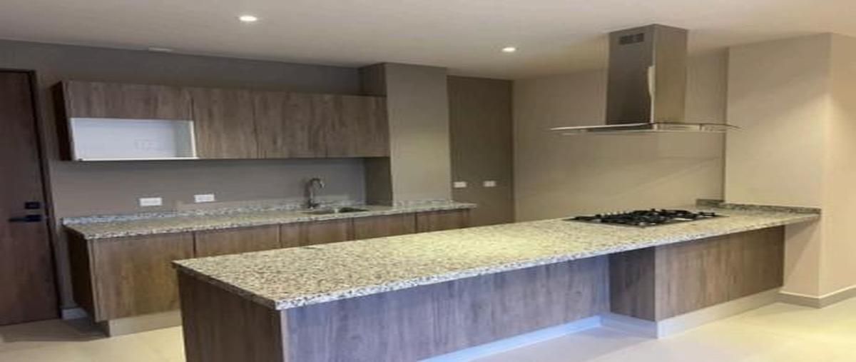 Foto de departamento en , zona cementos atoyac, puebla, puebla, 0 foto 02 Foto de departamento en renta en , zona cementos atoyac, puebla, puebla, 0 No. 02