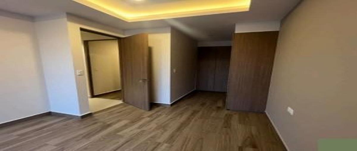 Foto de departamento en , zona cementos atoyac, puebla, puebla, 0 foto 05 Foto de departamento en renta en , zona cementos atoyac, puebla, puebla, 0 No. 05