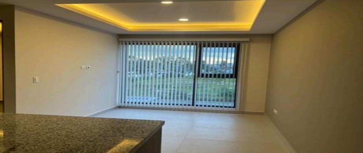 Foto de departamento en venta en  , zona cementos atoyac, puebla, puebla, 0 No. 03