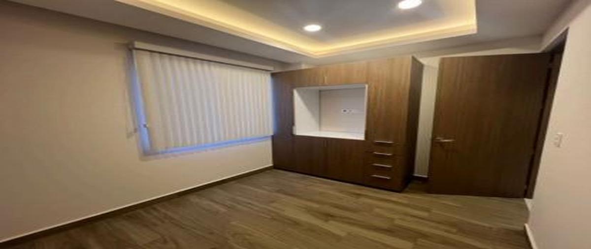 Foto de departamento en venta en  , zona cementos atoyac, puebla, puebla, 0 No. 04