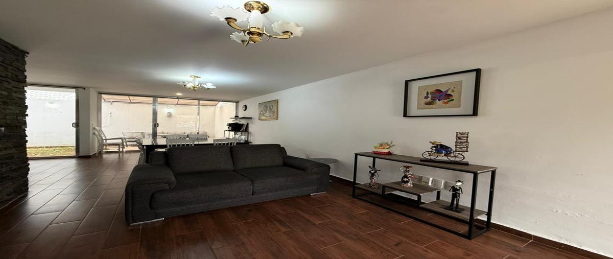 Foto de casa en , zona cementos atoyac, puebla, puebla, 0 foto 02 Foto de casa en renta en , zona cementos atoyac, puebla, puebla, 0 No. 02